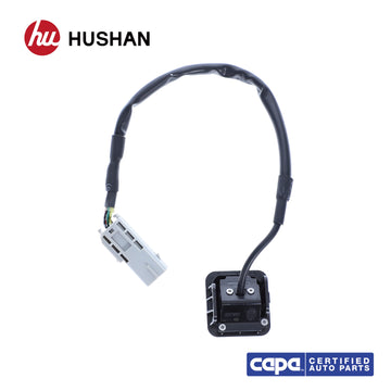 HU-GML008-OECA - 0