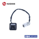 HU-GML008-OECA-3