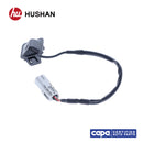 HU-GML008-OECA-5