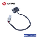 HU-GML008-OECA-6
