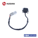 HU-GML008-OECA-7