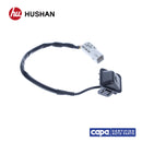 HU-GML008-OECA-9