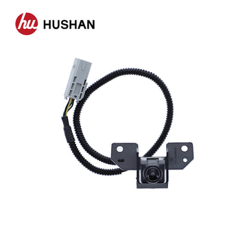 HU-GML009-OE