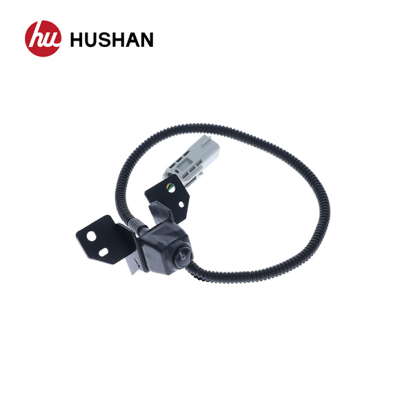 HU-GML009-OE