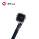 HU-GML009-OE-11
