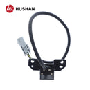 HU-GML009-OE-2