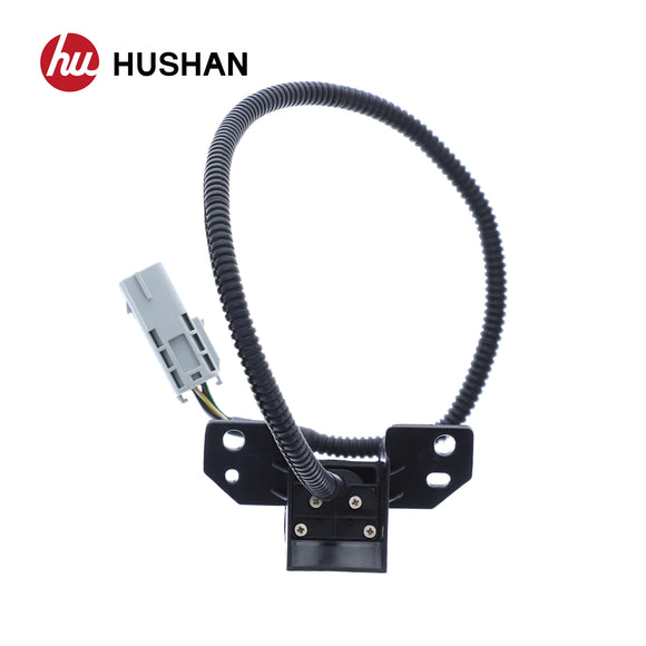 HU-GML009-OE