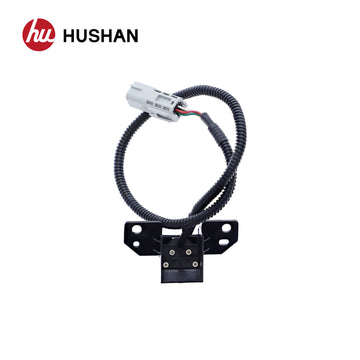 HU-GML009-OE - 0