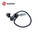 HU-GML009-OE-3