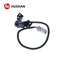 HU-GML009-OE-4