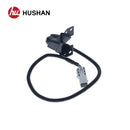 HU-GML009-OE-5
