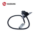 HU-GML009-OE-6