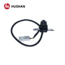 HU-GML009-OE-7