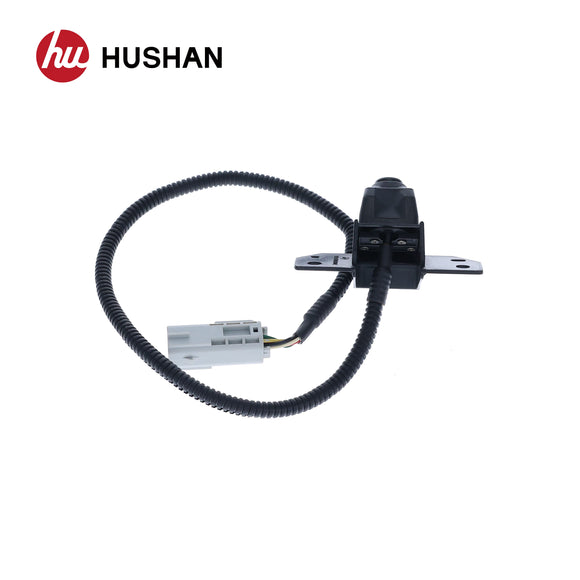 HU-GML009-OE