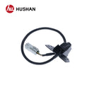 HU-GML009-OE-8