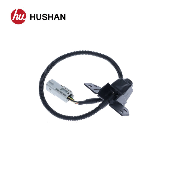 HU-GML009-OE