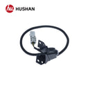 HU-GML009-OE-9