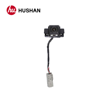 HU-GML011-OE
