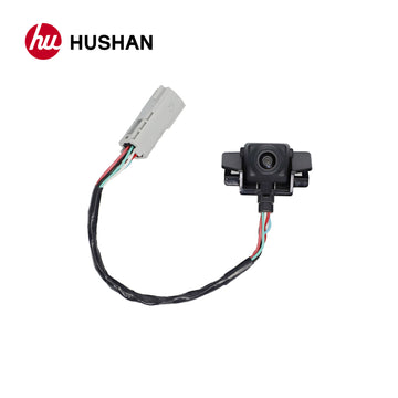 HU-GML012-OE