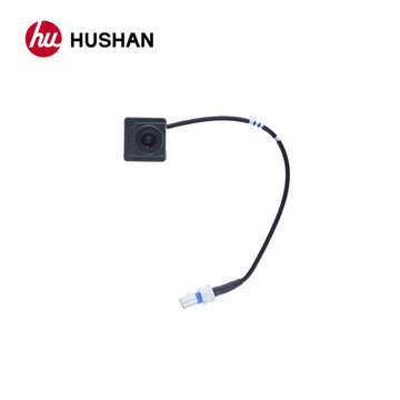 HU-GML013-OE