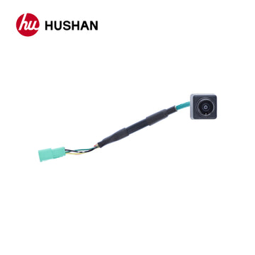 HU-GML022-OE