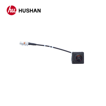 HU-GML024-OE