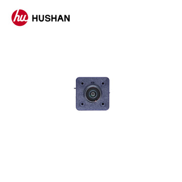 HU-CRL014-OE