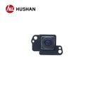 HU-GML033-OE-1