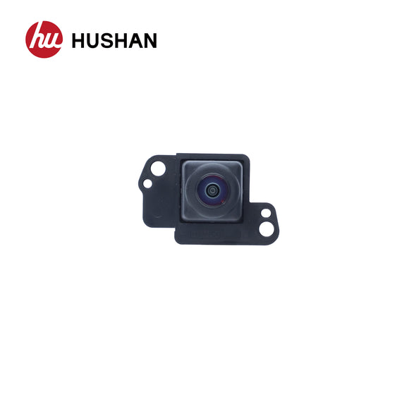 HU-GML033-OE