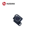 HU-GML033-OE-2
