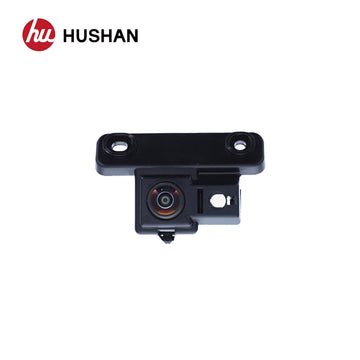 HU-GML035-OE