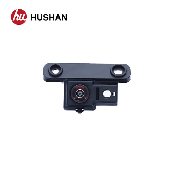 HU-GML036-OE