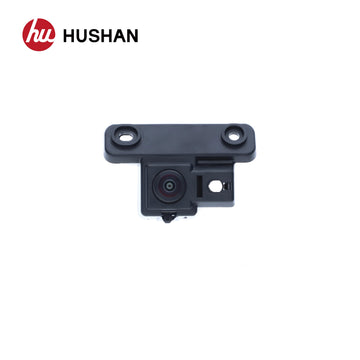 HU-GML037-OE