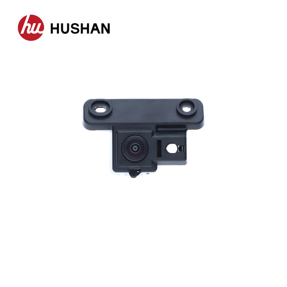 HU-GML037-OE