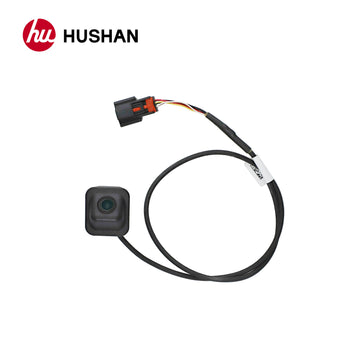 HU-GML089-OE