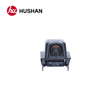 HU-GML103-OE