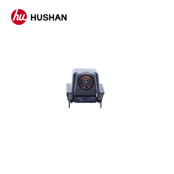 HU-GML104-OE