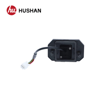 HU-GML201-OE - 0