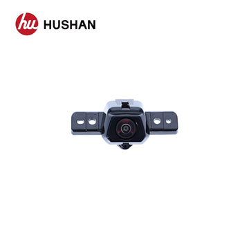 HU-GML202-OE