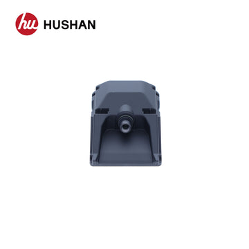 HU-GML204-OE