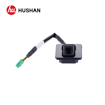 HU-GML216-OE