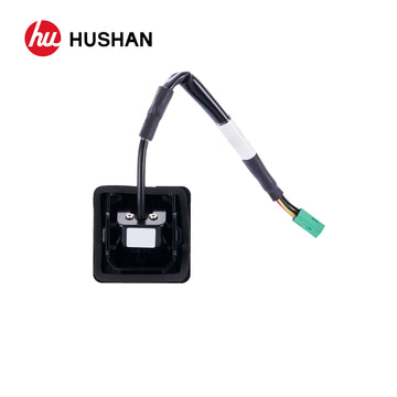 HU-GML216-OE - 0