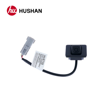 HU-GML217-OE