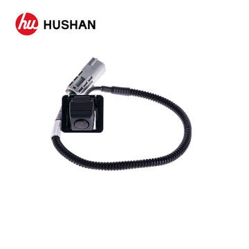 HU-GML319-OE