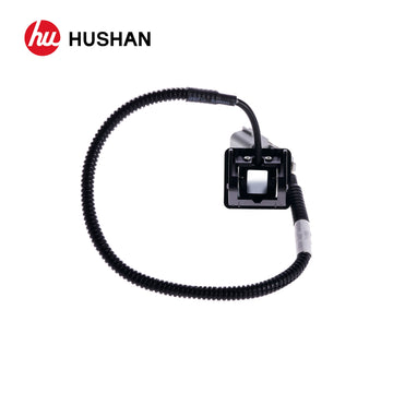 HU-GML319-OE - 0