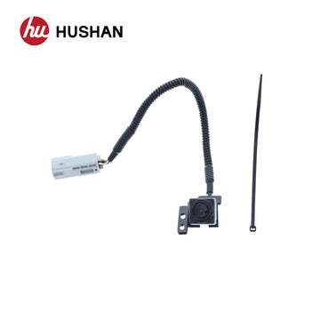 HU-GML322-OE