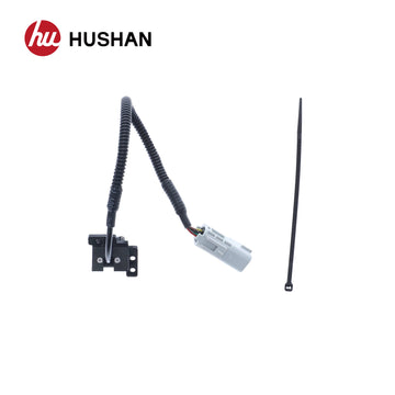 HU-GML322-OE - 0
