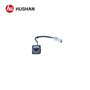 HU-GML324-OE