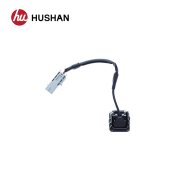 HU-GML324-OE - 0