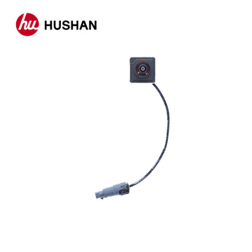 HU-GML326-OE